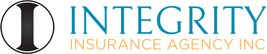 Integrity Insurance Agency Inc Logo